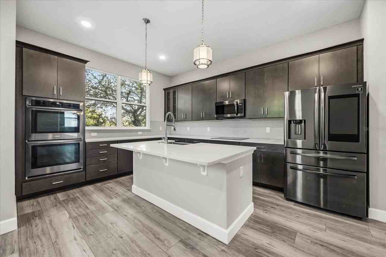 3505 Tracy Vickers Aly - Photo 2 of 29