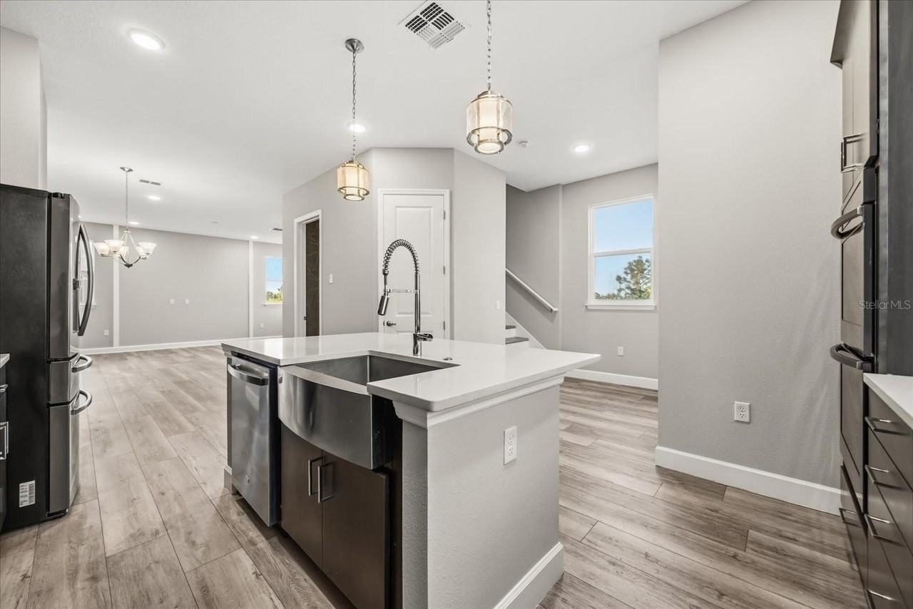 3505 Tracy Vickers Aly - Photo 4 of 29