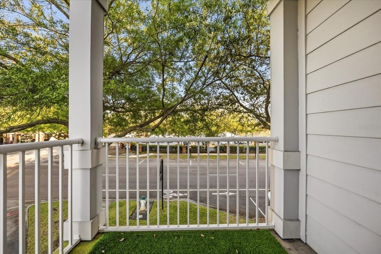 3505 Tracy Vickers Aly - Photo 5 of 29