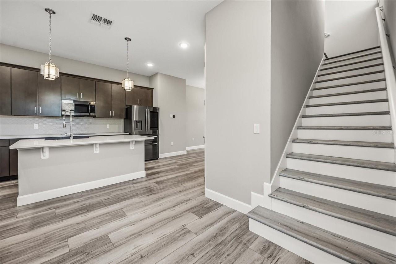 3505 Tracy Vickers Aly - Photo 6 of 29