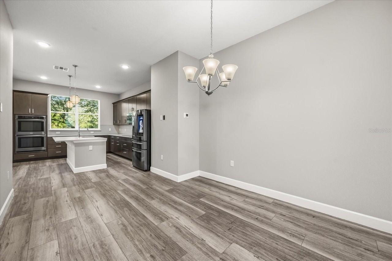 3505 Tracy Vickers Aly - Photo 7 of 29