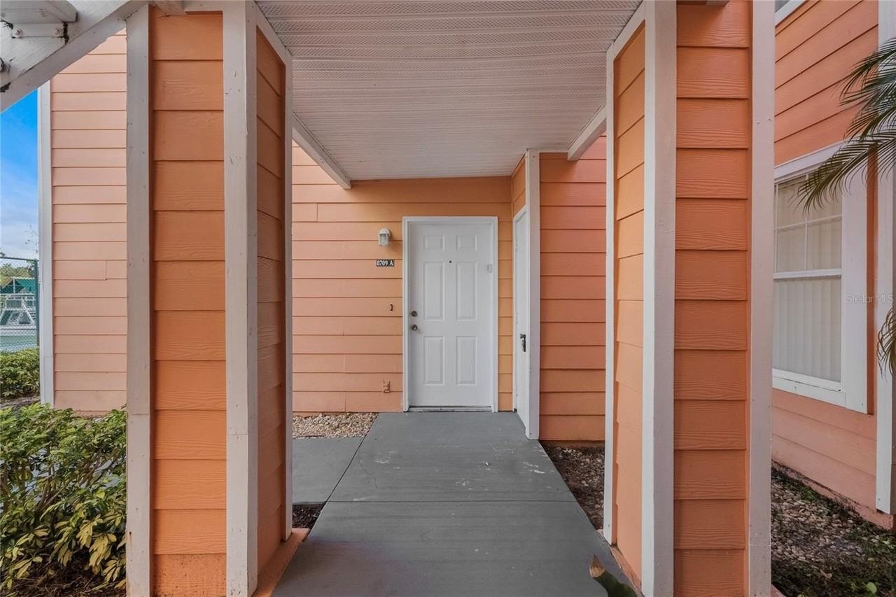 8709 Rockingham Ter #A - Photo 2 of 13