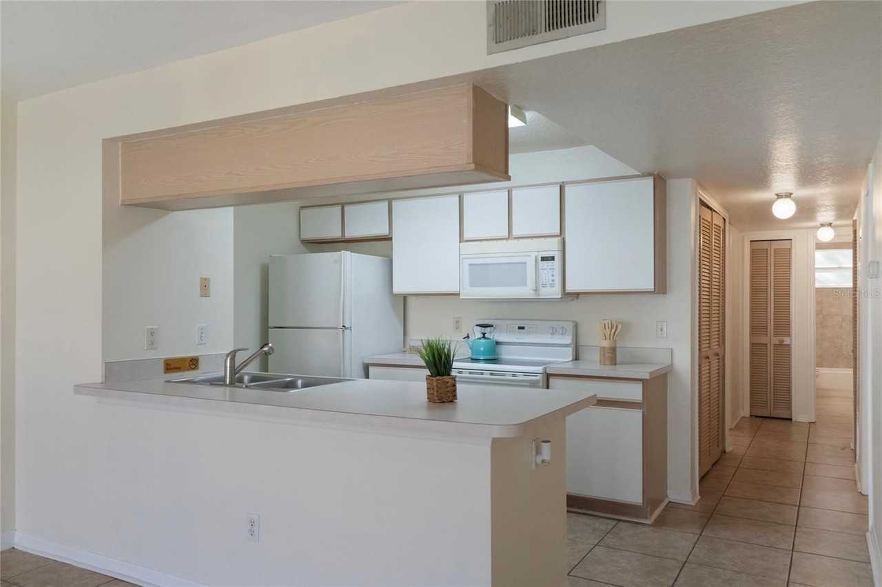 8709 Rockingham Ter #A - Photo 6 of 13