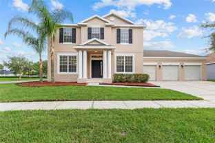 3000 Stonington Run - Photo 1 of 1