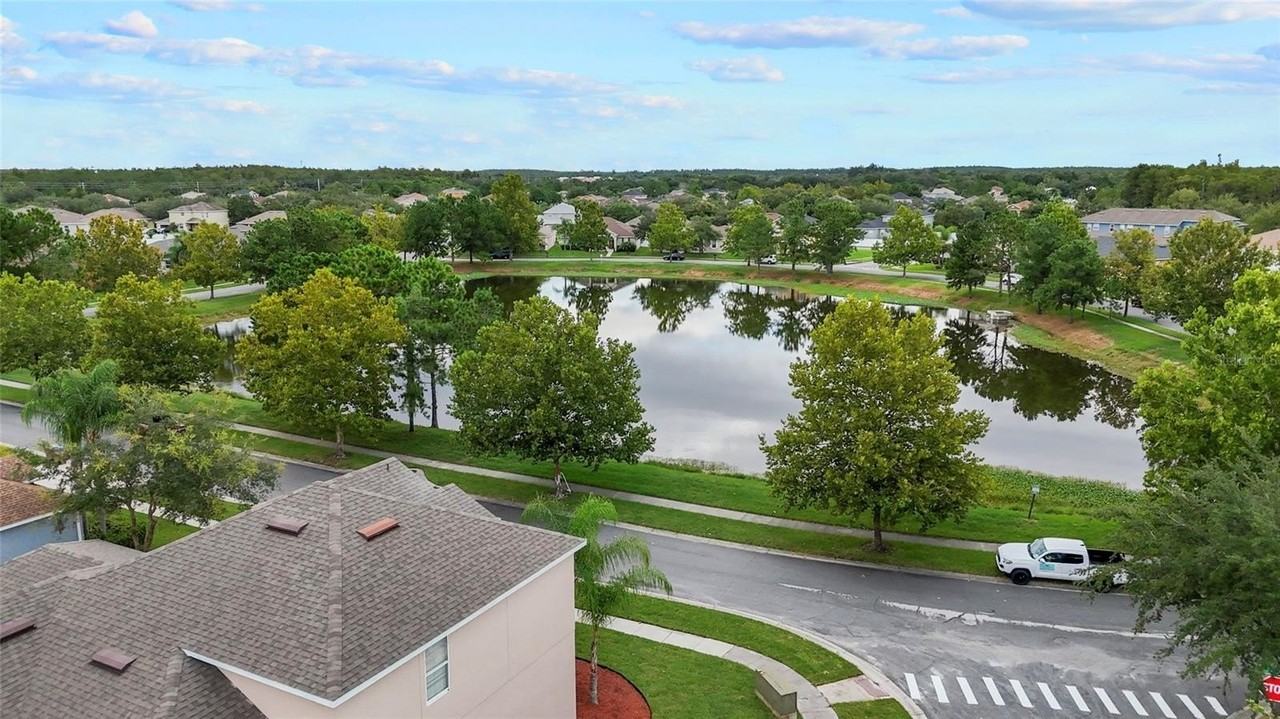 3000 Stonington Run - Photo 5 of 50