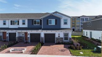 4120 Campsite Loop - Photo 1 of 1