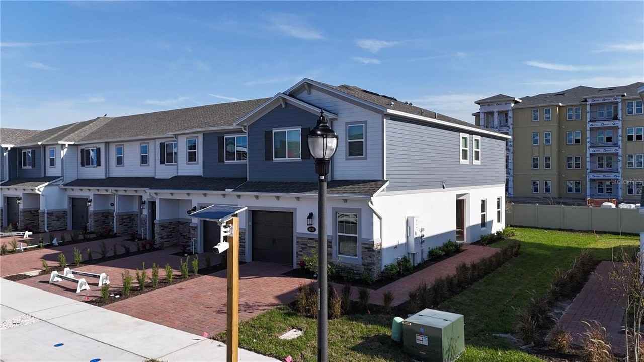 4120 Campsite Loop - Photo 2 of 42