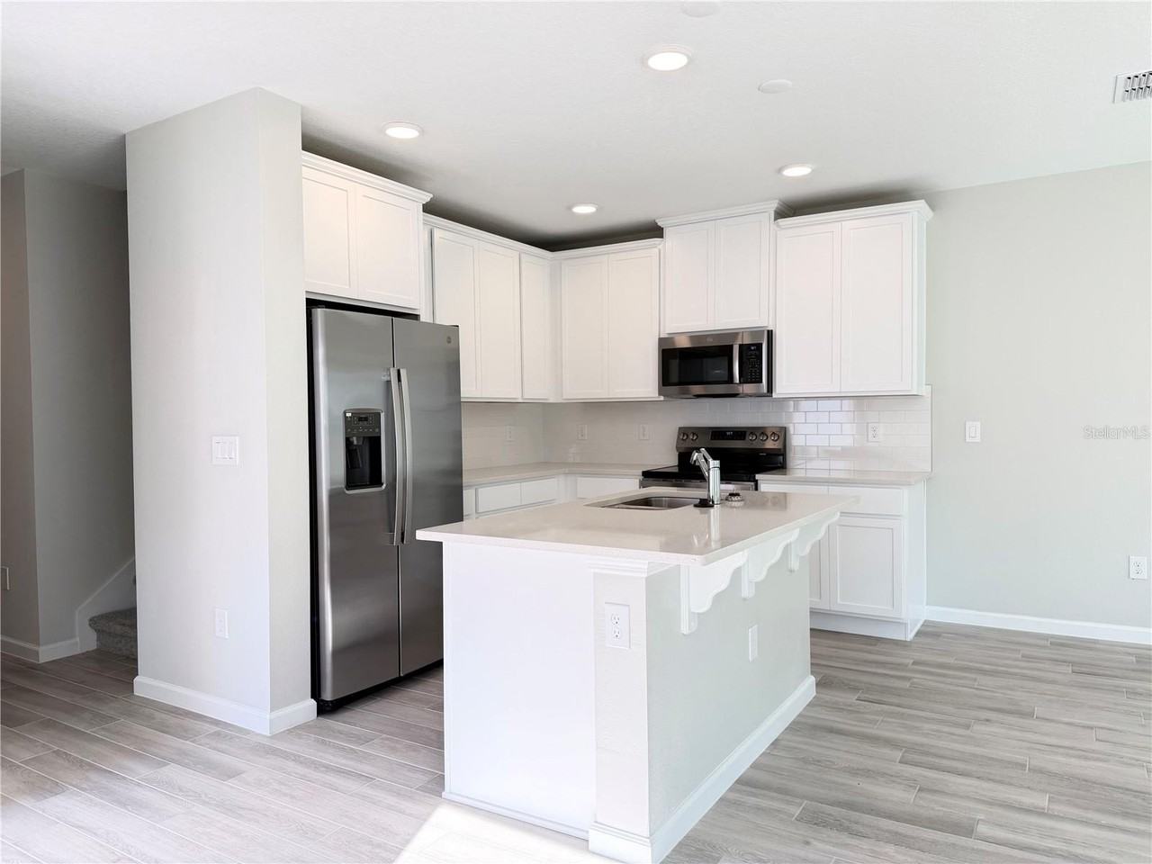 4120 Campsite Loop - Photo 4 of 42