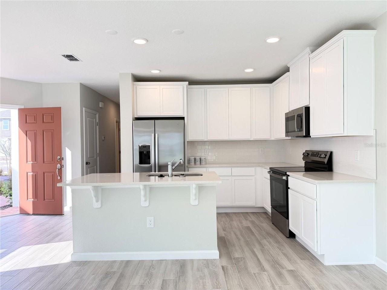 4120 Campsite Loop - Photo 5 of 42