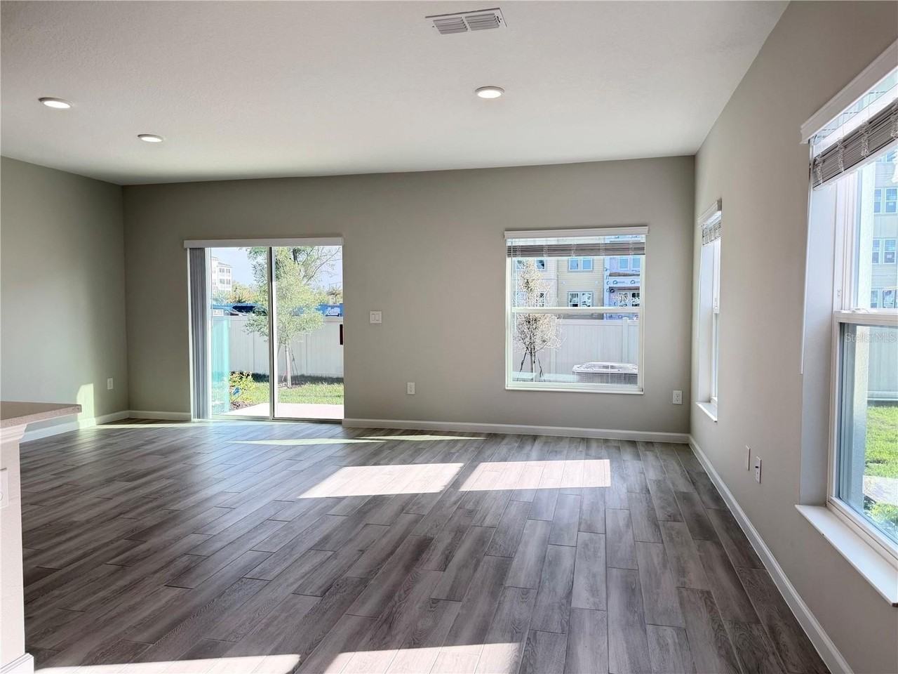 4120 Campsite Loop - Photo 6 of 42