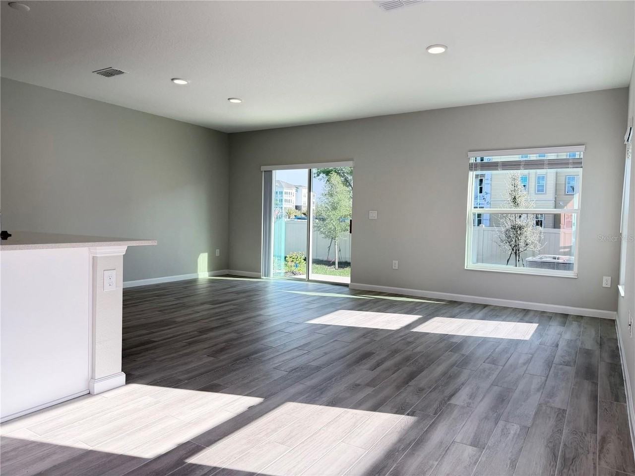 4120 Campsite Loop - Photo 7 of 42