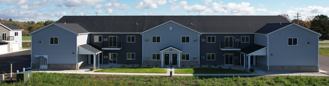 Twin Village Estates - Photo 1 of 1