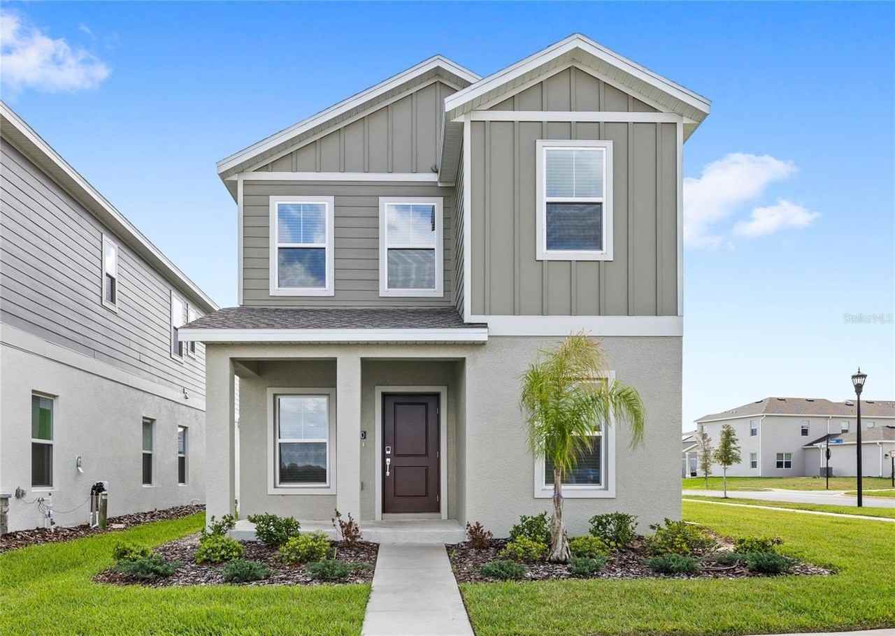 5790 Meditation Dr
