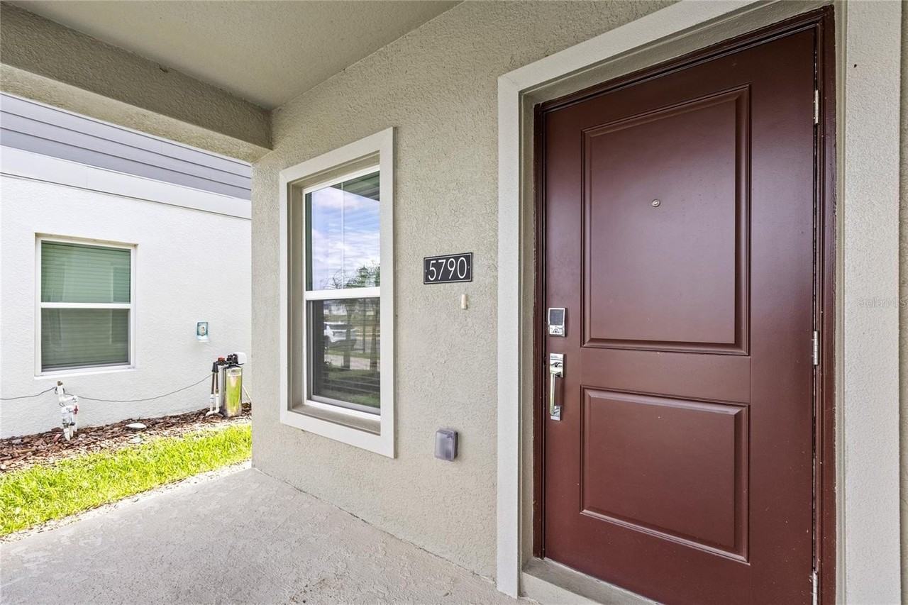 5790 Meditation Dr - Photo 2 of 33