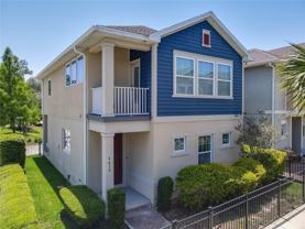 4630 Socrates Way - Photo 1 of 1