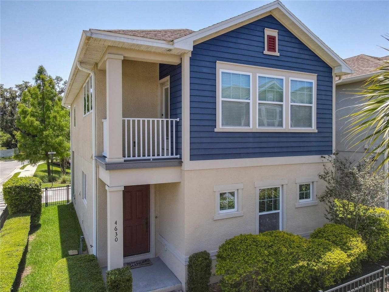 4630 Socrates Way - Photo 3 of 50