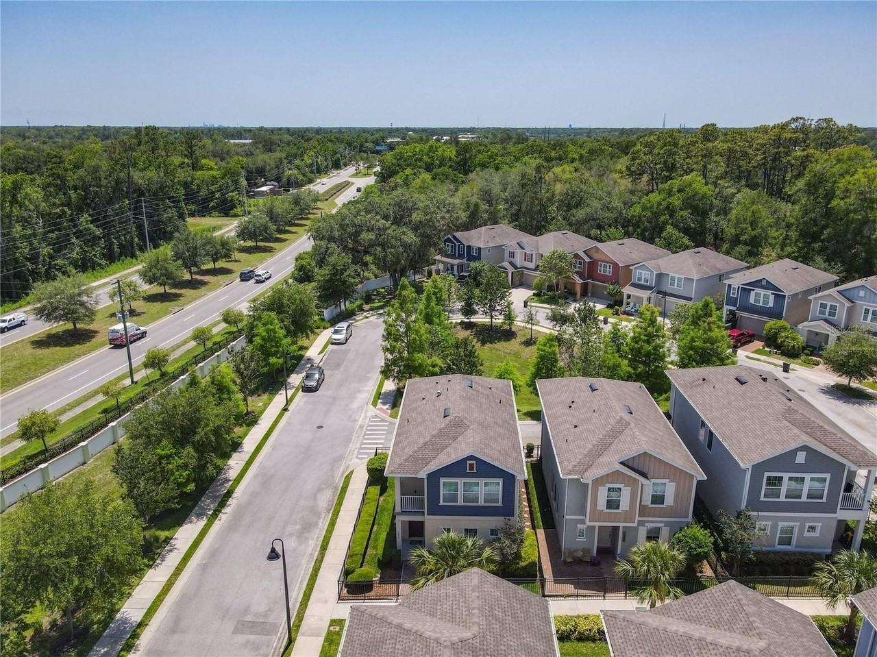 4630 Socrates Way - Photo 4 of 50