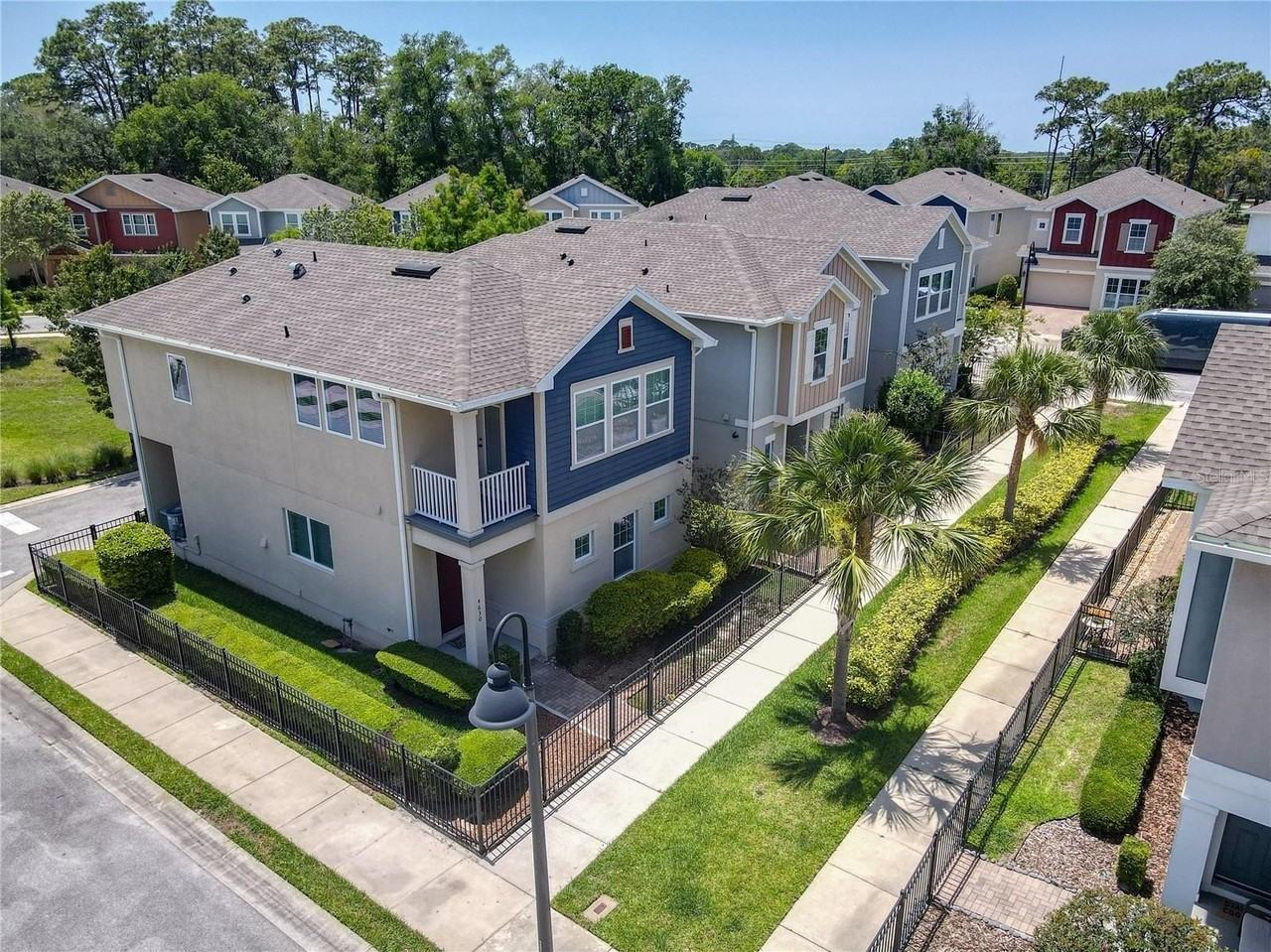 4630 Socrates Way - Photo 6 of 50