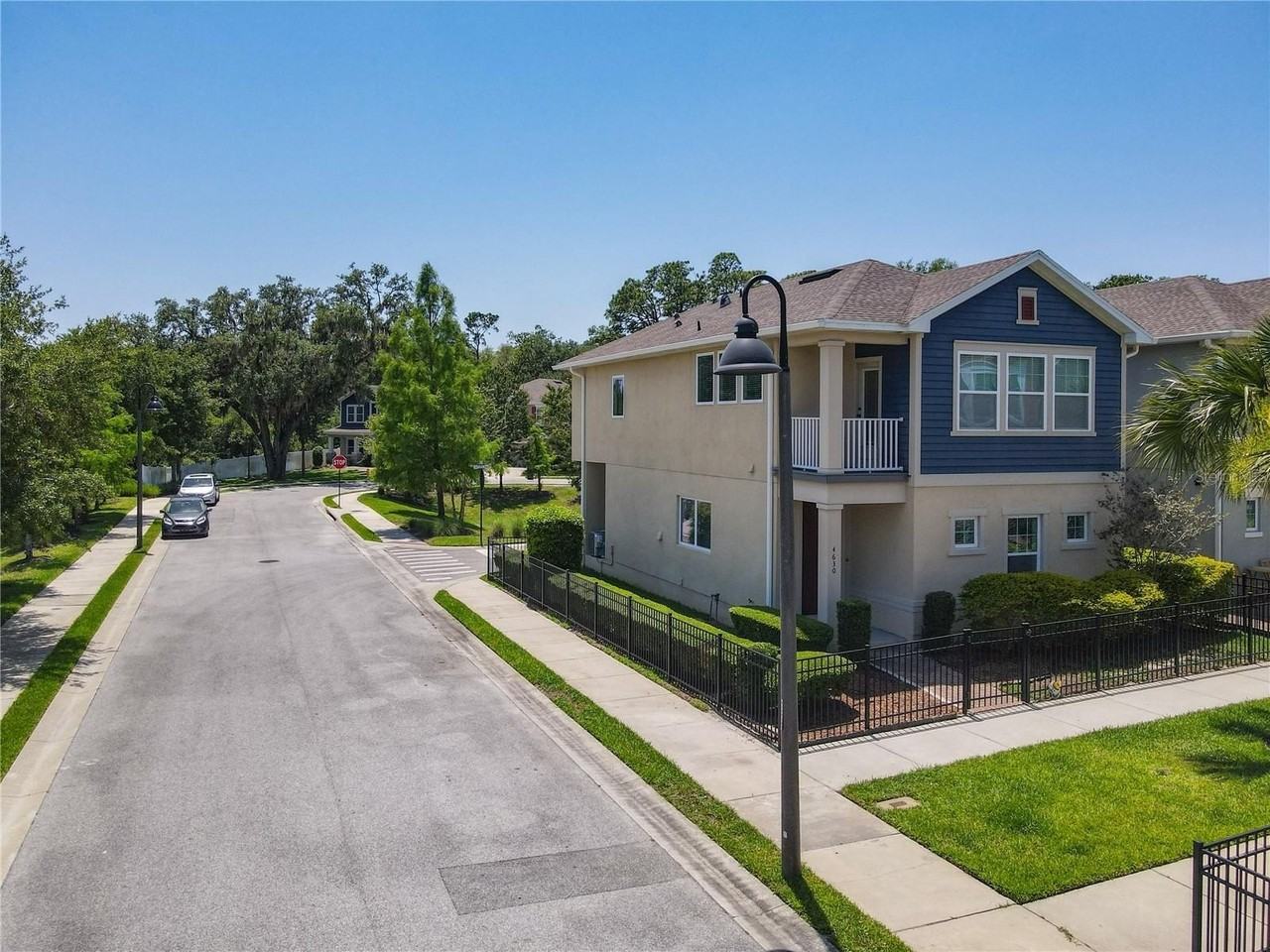 4630 Socrates Way - Photo 7 of 50