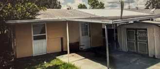 1478 N Melrose Dr - Photo 1 of 1