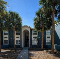 2505 N Alafaya Trl #8 - Photo 1 of 1