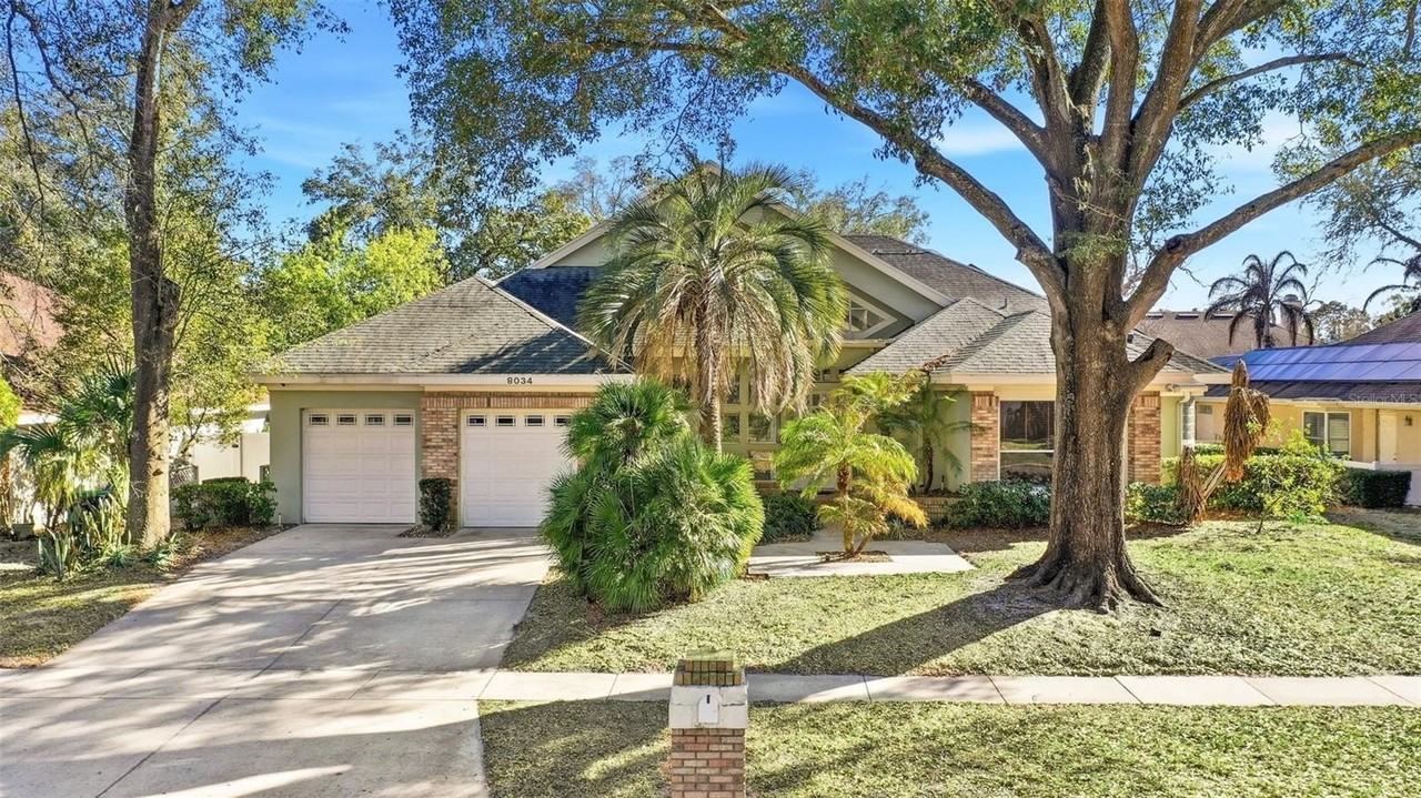 8034 Landgrove Ct - Photo 2 of 43