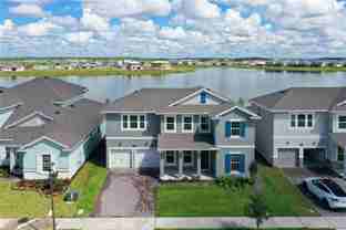 18345 Mowry Ct - Photo 1 of 1