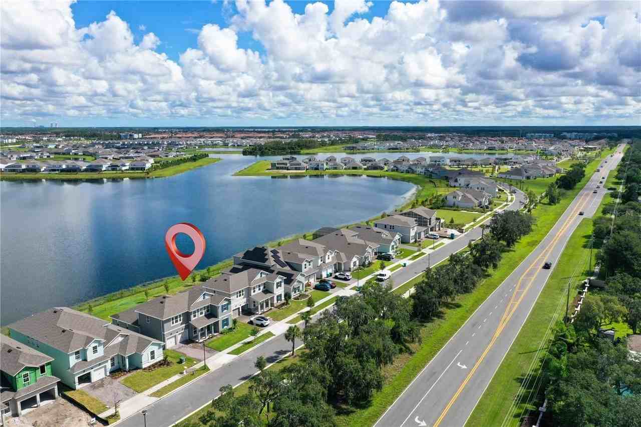 18345 Mowry Ct - Photo 2 of 45