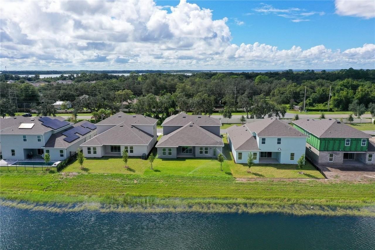 18345 Mowry Ct - Photo 3 of 45