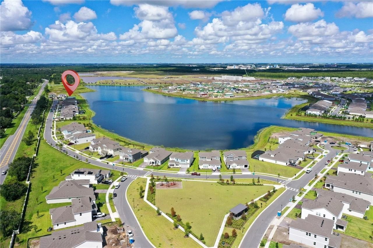 18345 Mowry Ct - Photo 5 of 45