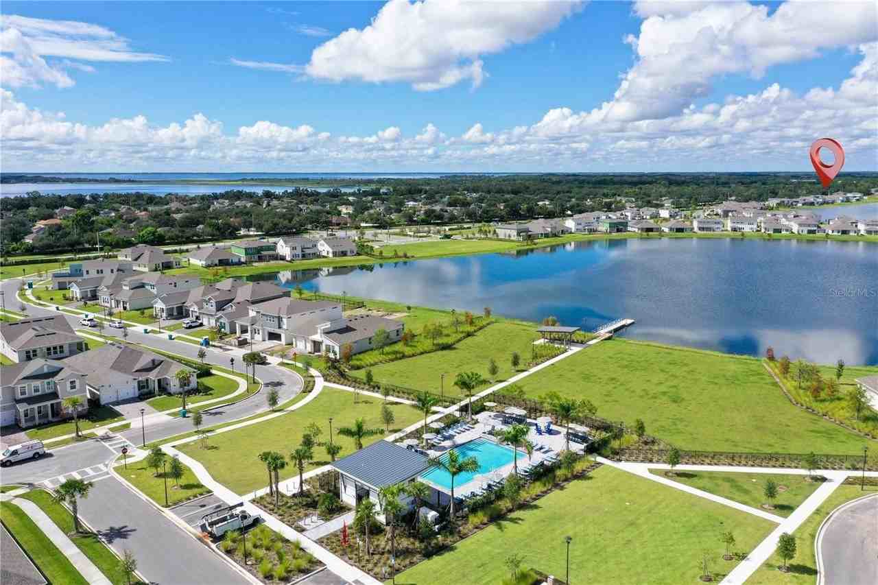 18345 Mowry Ct - Photo 6 of 45