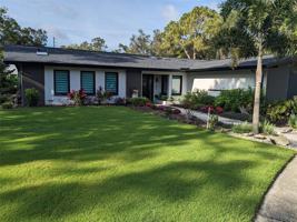 featured image of 1851 Royal Oak Pl E