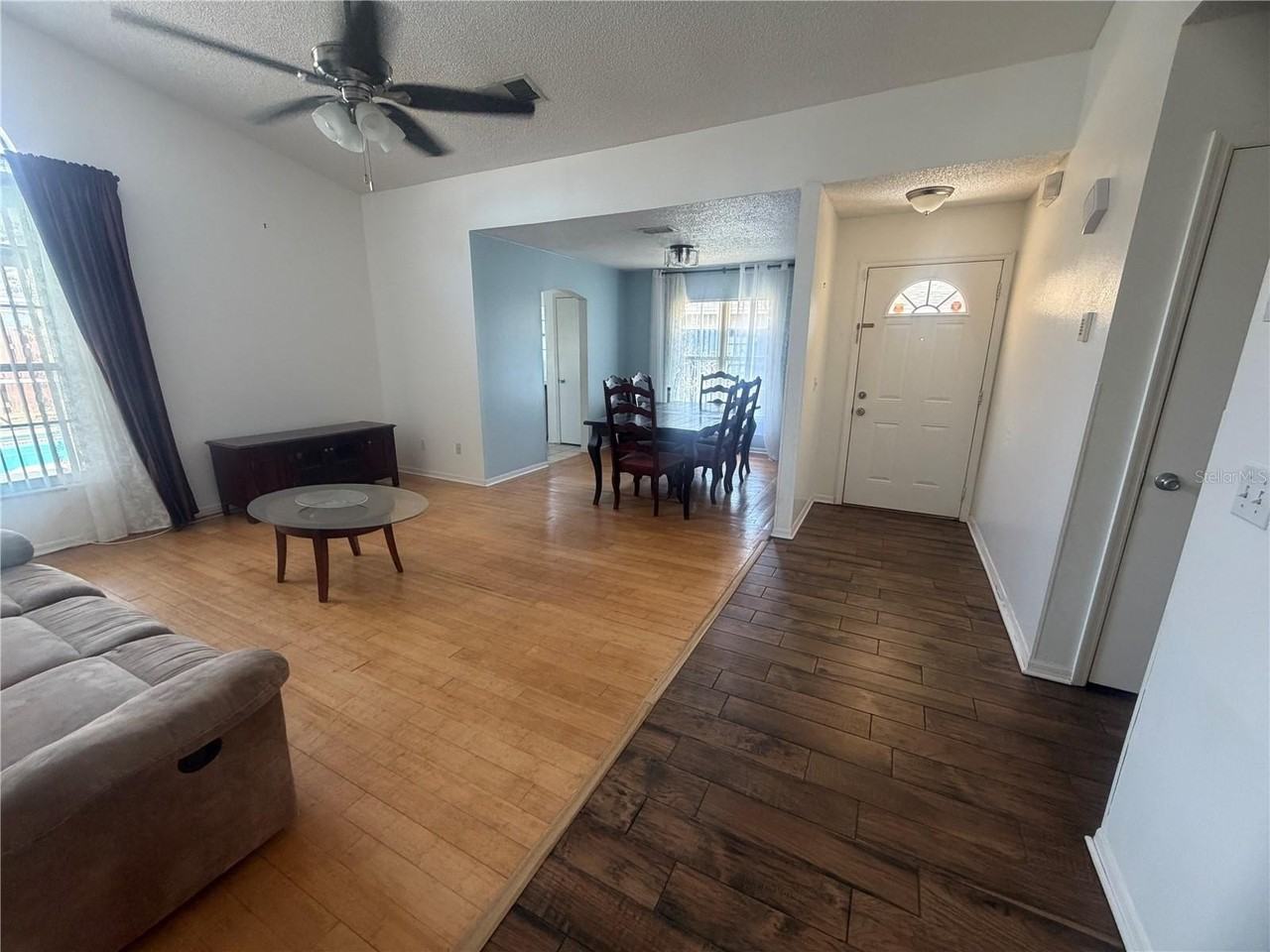 3141 Arrow Dr - Photo 3 of 21