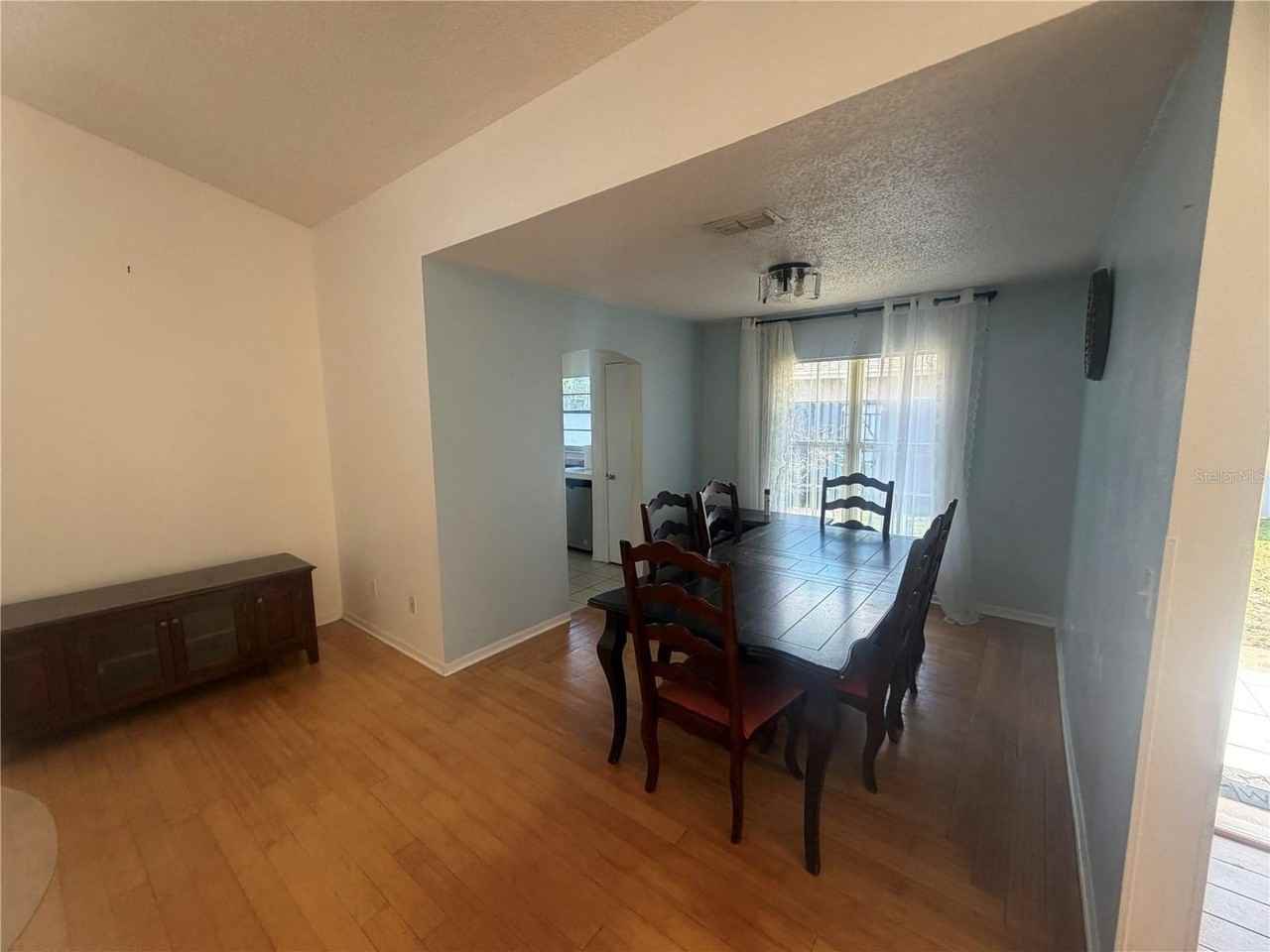 3141 Arrow Dr - Photo 5 of 21