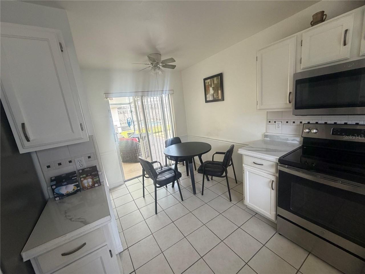 3141 Arrow Dr - Photo 7 of 21