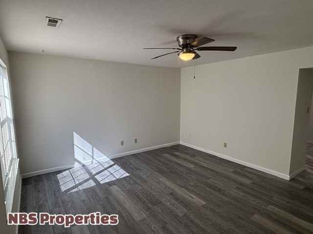 Colt Drive Northeast - Photo 3 of 19