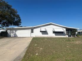 10400 Sw 98th Ave - Photo 1 of 1