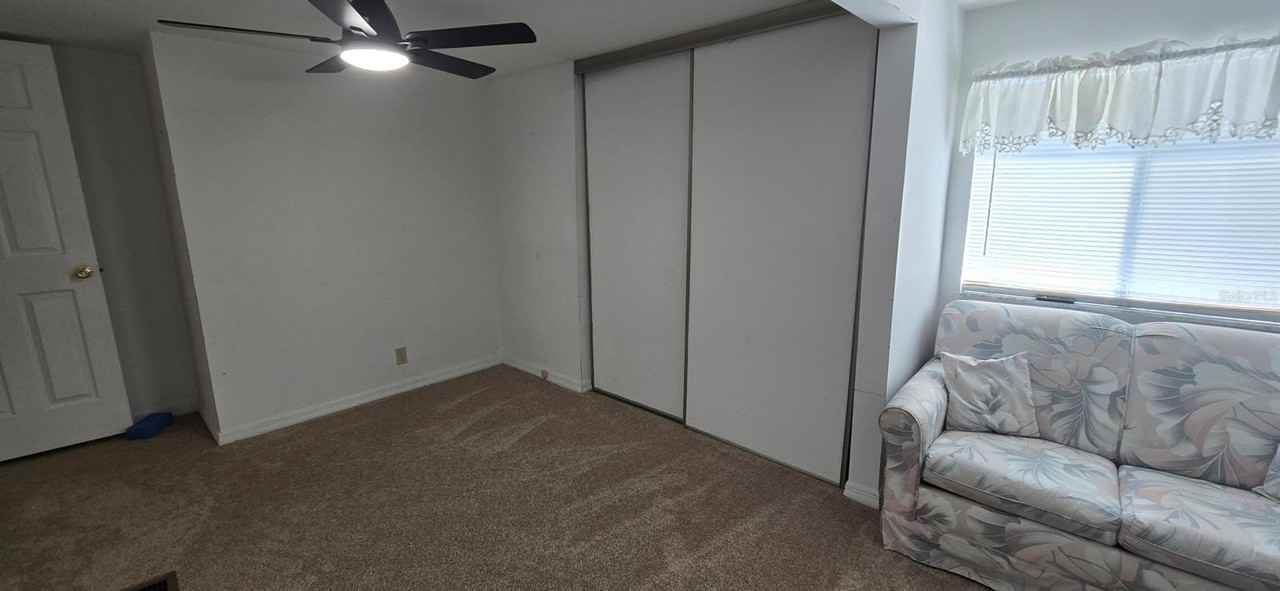 516 Jason Dr - Photo 3 of 14