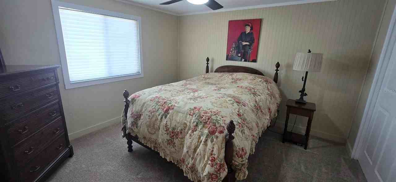 516 Jason Dr - Photo 5 of 14