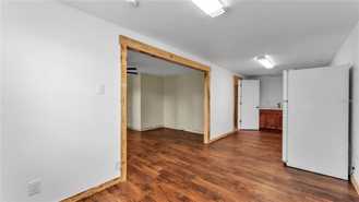 809 W Canal St - Photo 1 of 1