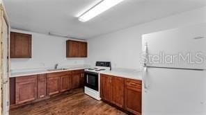 809 W Canal St - Photo 2 of 8