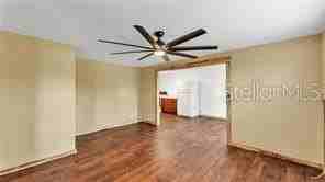 809 W Canal St - Photo 6 of 8