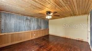 809 W Canal St - Photo 7 of 8