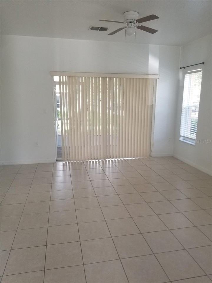 705 Chelsea Dr - Photo 5 of 13