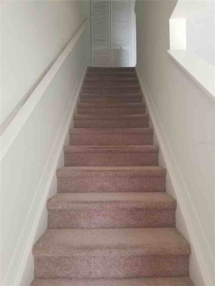 705 Chelsea Dr - Photo 7 of 13