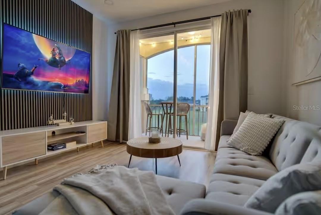 8103 Coconut Palm Way #203 - Photo 2 of 36