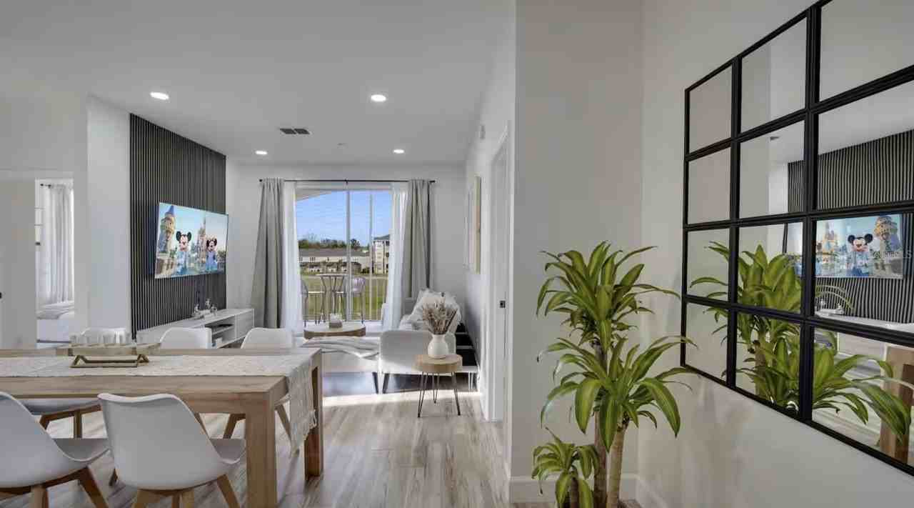 8103 Coconut Palm Way #203 - Photo 5 of 36