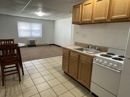 featured image of 515 S Lincoln St