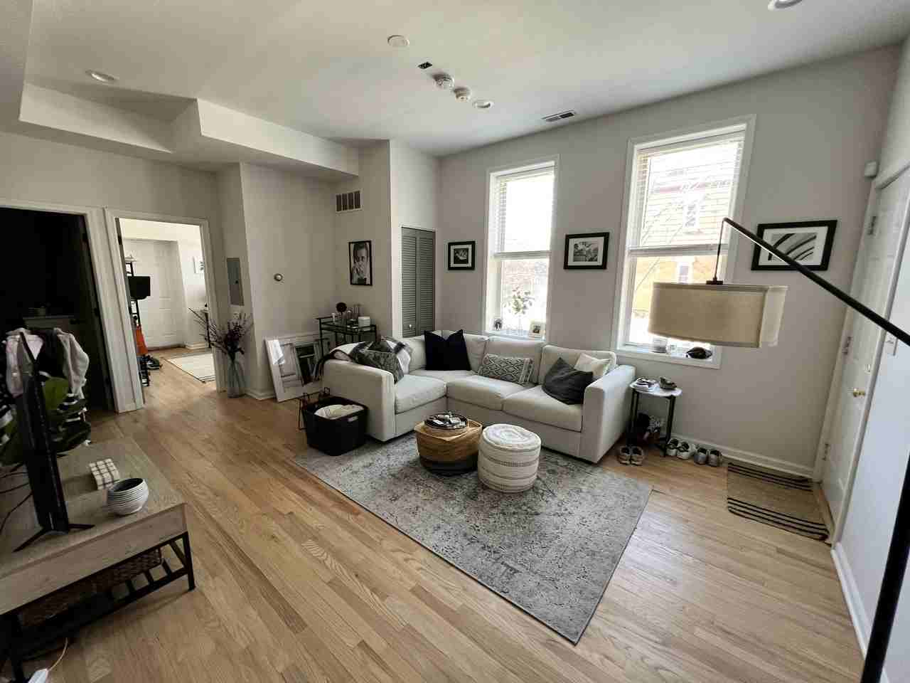 1325 W. Wrightwood Avenue - Photo 3 of 11