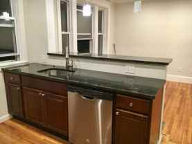 11 Quint Avenue - Photo 1 of 1